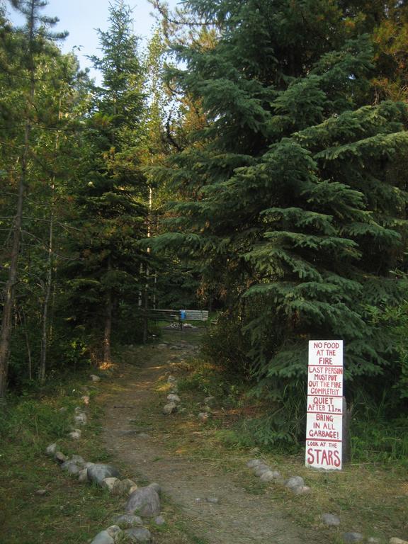 Hi Jasper - Hostel Экстерьер фото